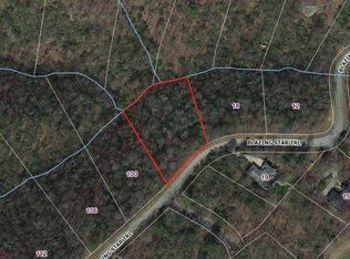 24 Blazing Star Trl, Landrum, SC 29356