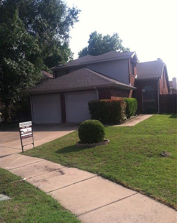 1st image of 6825 Dalmation Cir