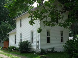 352 Walnut St, Ravenna, OH 44266