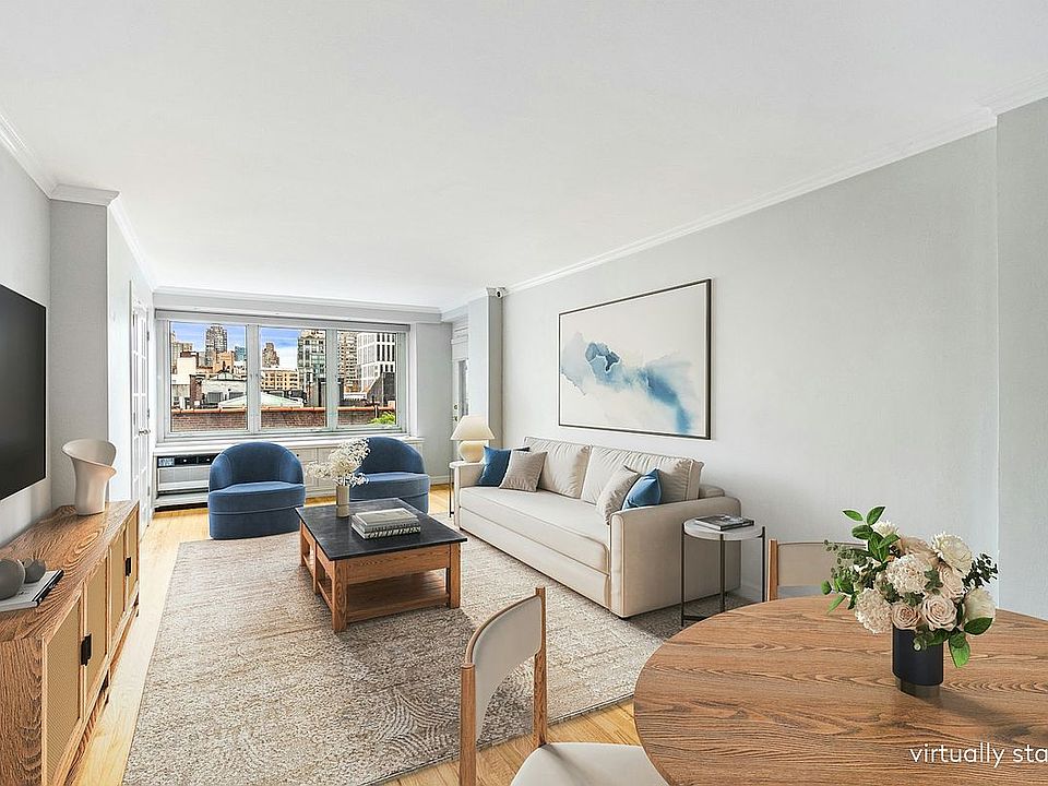 1st image of 444 E 84th St APT 7B