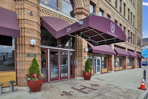1st image of 150 E Main St APT 308