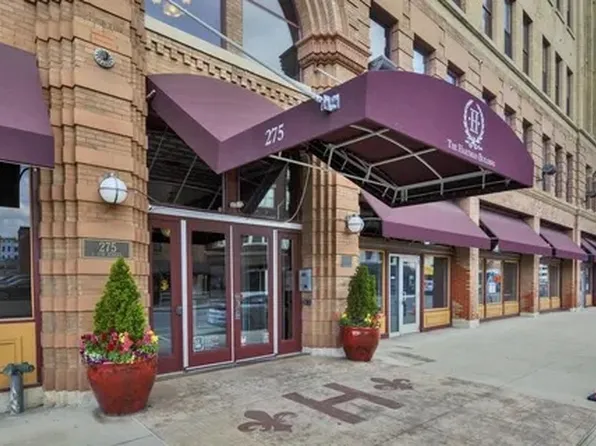 150 E Main St APT 308, Columbus, OH 43215