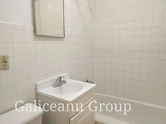 Rented by Lexington Real Estate Group