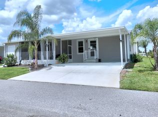 200 Devault St #113, Umatilla, FL 32784