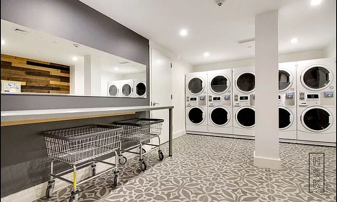 Rented by GTM Property Group  | media 21