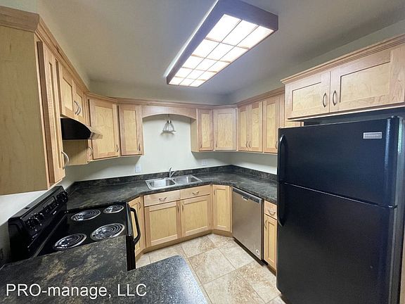 5th image of 1405 Alice Ave APT 1