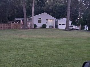 4620 Potomac Rd, Pasadena, MD 21122