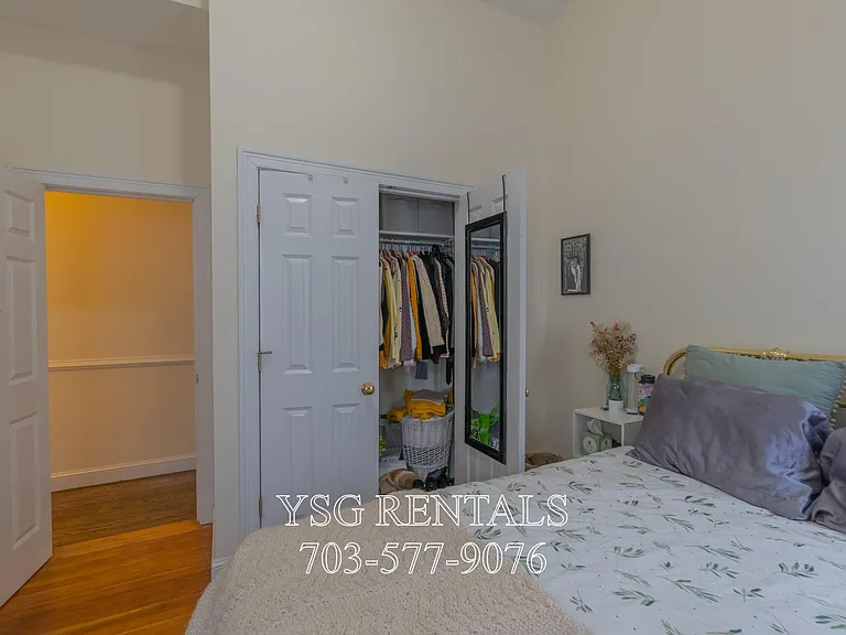 298 Western Ave #3 — Photo 15