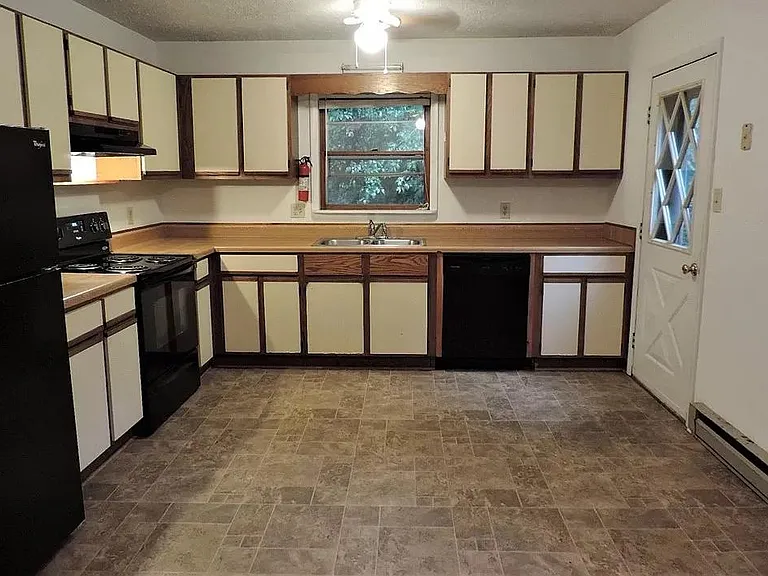 226 Clay Hodges Rd — Photo 20