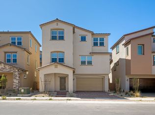 191 Ansley Park Dr, Henderson, NV 89015