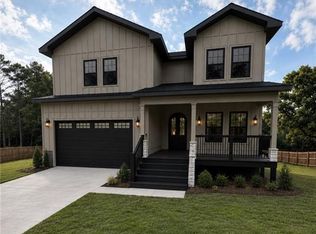 394 Poplar Springs Rd, Hiram, GA 30141