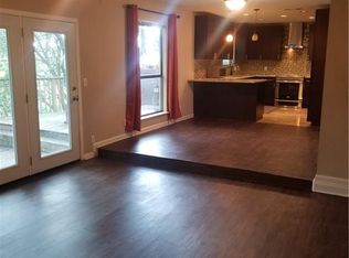 9809 Timber Ridge Pass, Austin, TX 78733