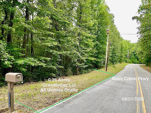 5th image of 1263 Dave Creek Pkwy #63