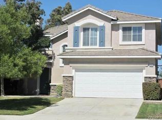 30144 Harvest Ln, Murrieta, CA 92563