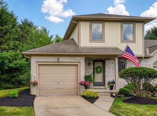 4892 Bay Grove Ct, Groveport, OH 43125