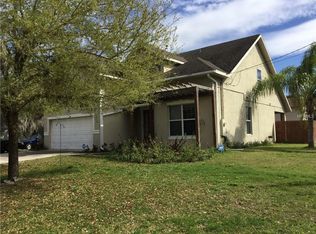 691 Rhodes Dr, Deland, FL 32720