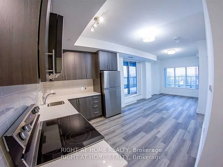1480 Bayly St #413 — Photo 11