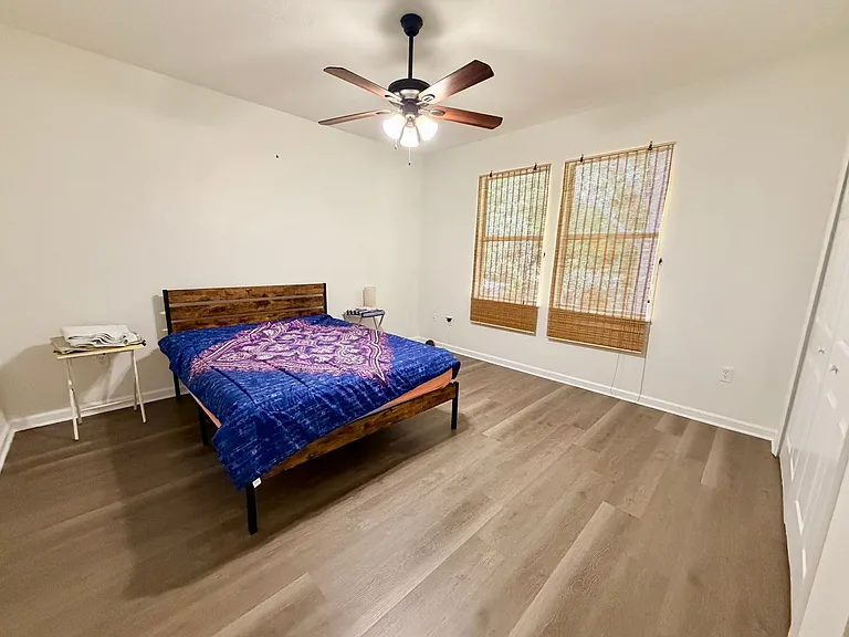 2411 Golfview Dr — Photo 17
