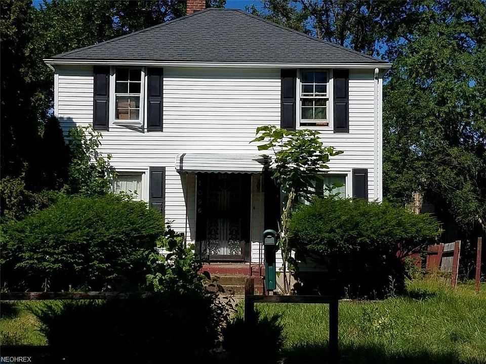 1st image of 1096 Orlando Ave