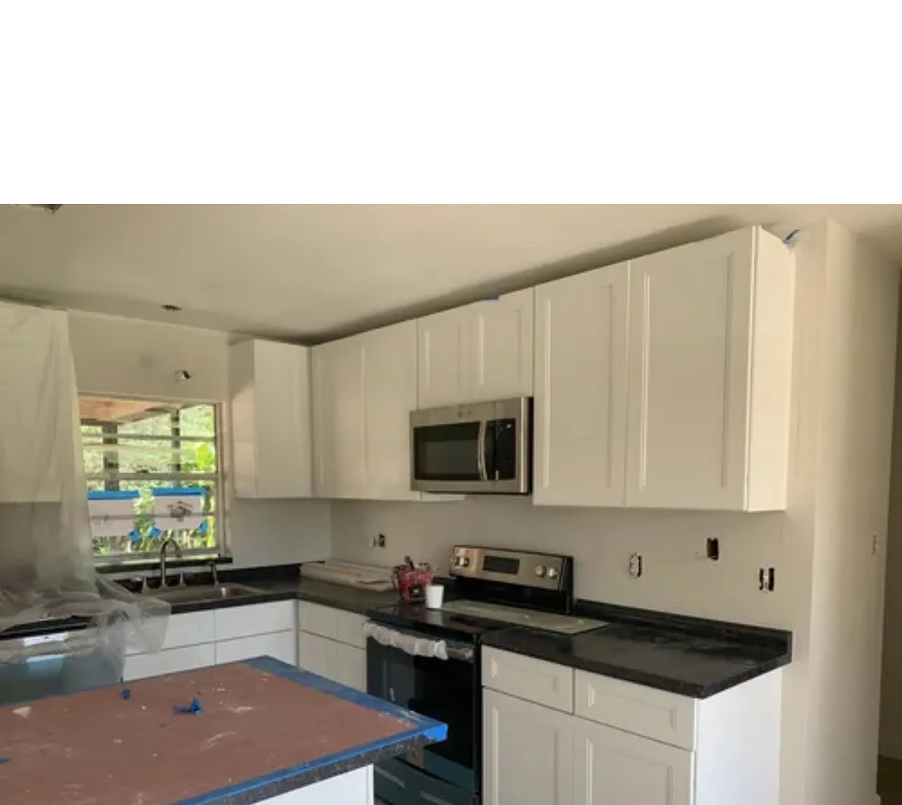 2 bed, 1100 sqft, $1,700 — Photo 2