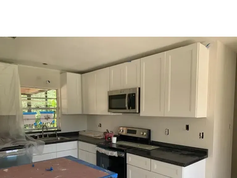 217 Scottsdale Loop — Photo 6