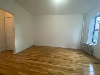 Rented by Lang Realty LLC