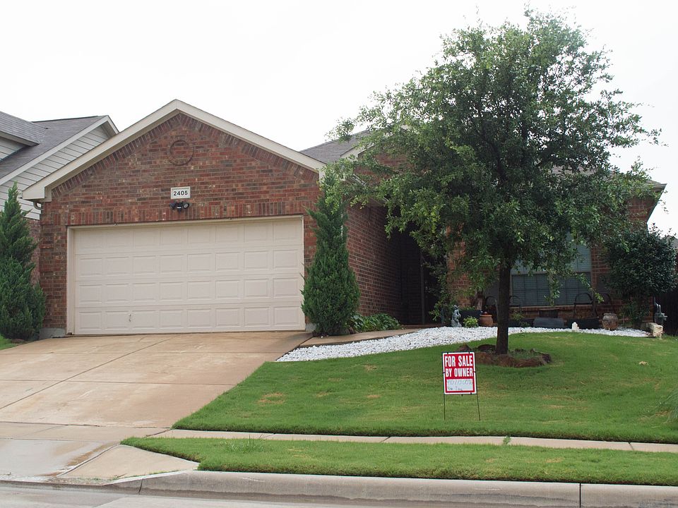 1st image of 2405 Spruce Springs Way