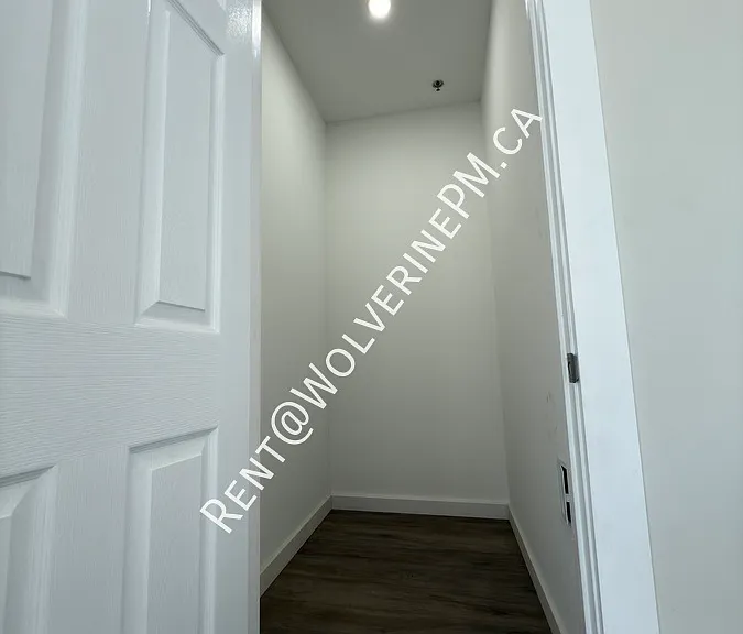 41 Water St #4 — Photo 19