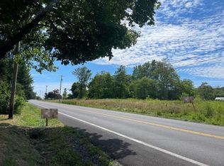 4126 State Highway 145 #A-K, Durham, NY 12422