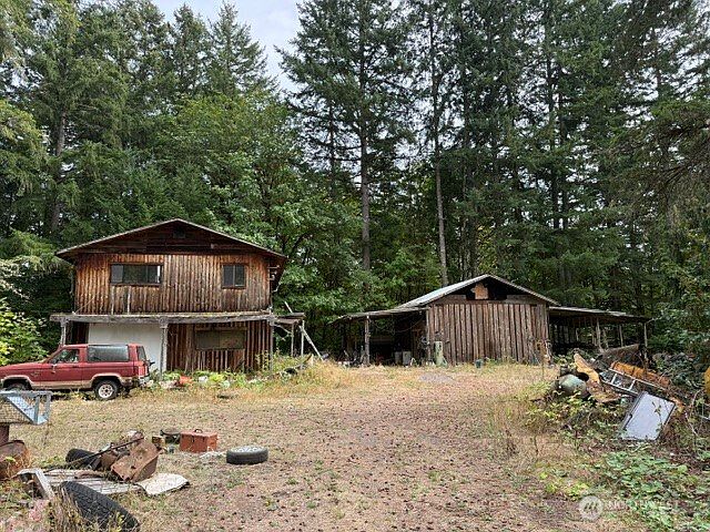 1st image of 5148 SE Burley Olalla