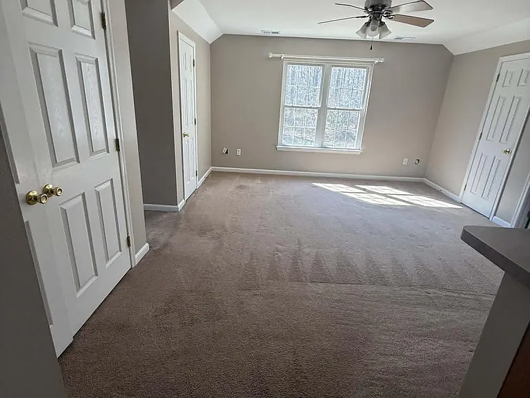 3430 Quail Ct — Photo 2