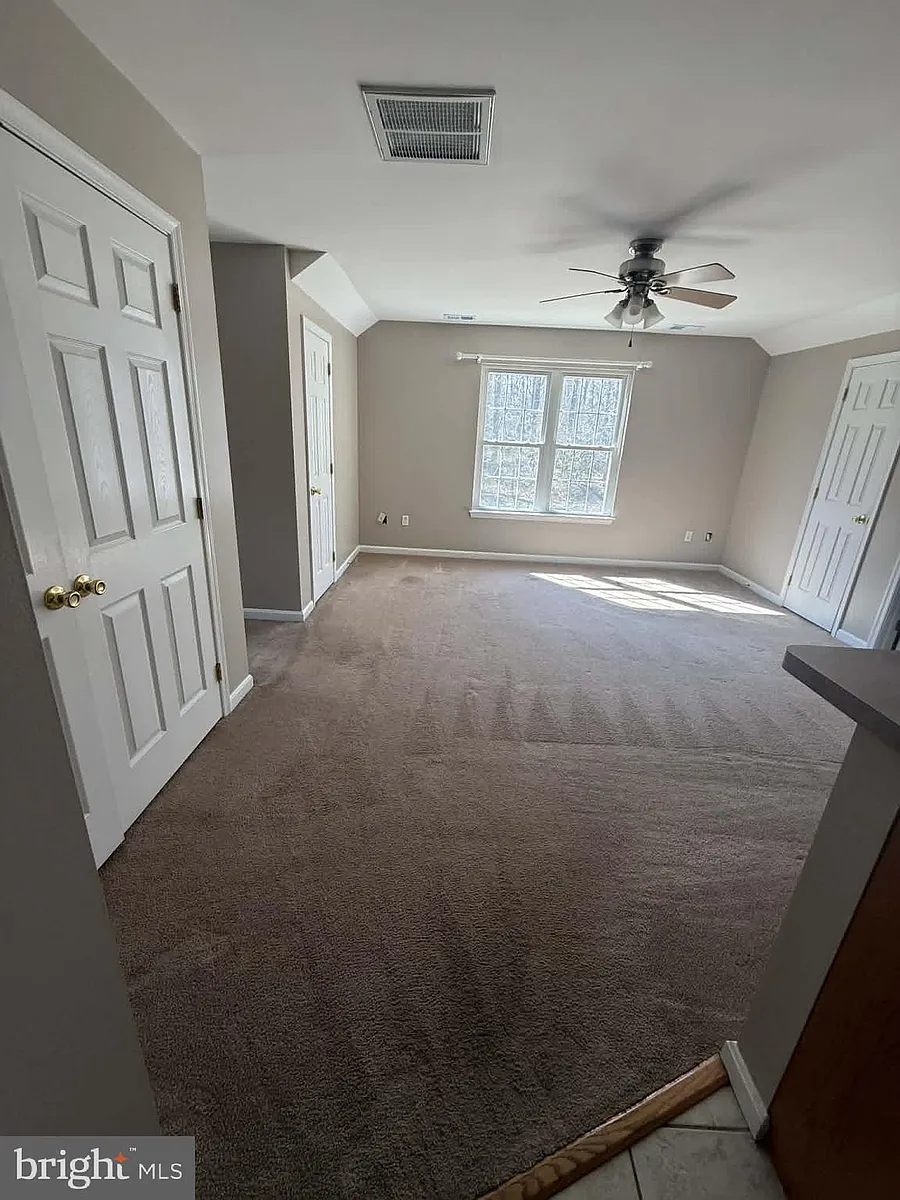 Building Photo - 3430 Quail Ct