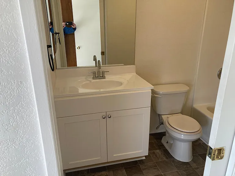 3274 Main St #15 — Photo 7