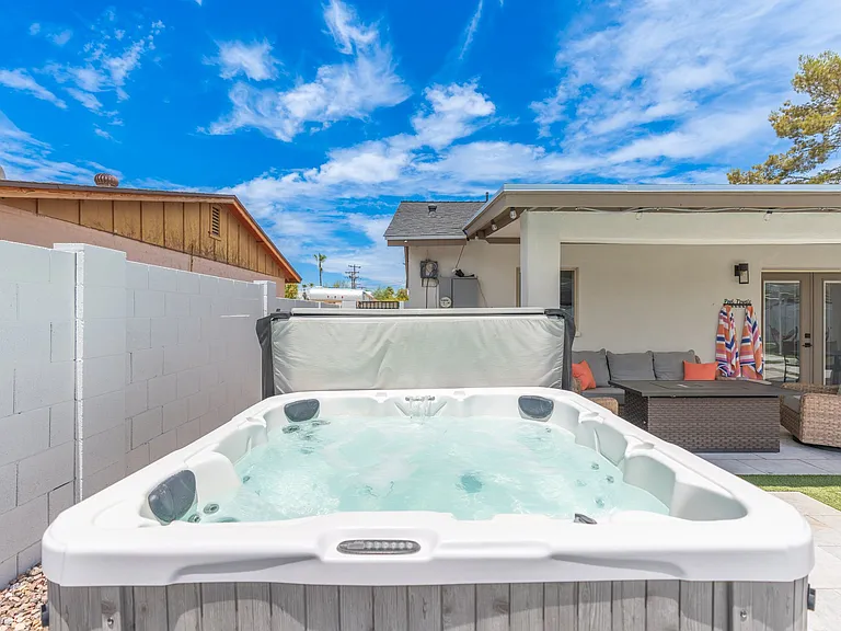 7735 E Latham St — Photo 17