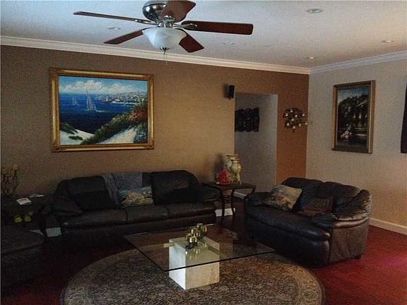 2nd image of 4840 NE 18th Ter