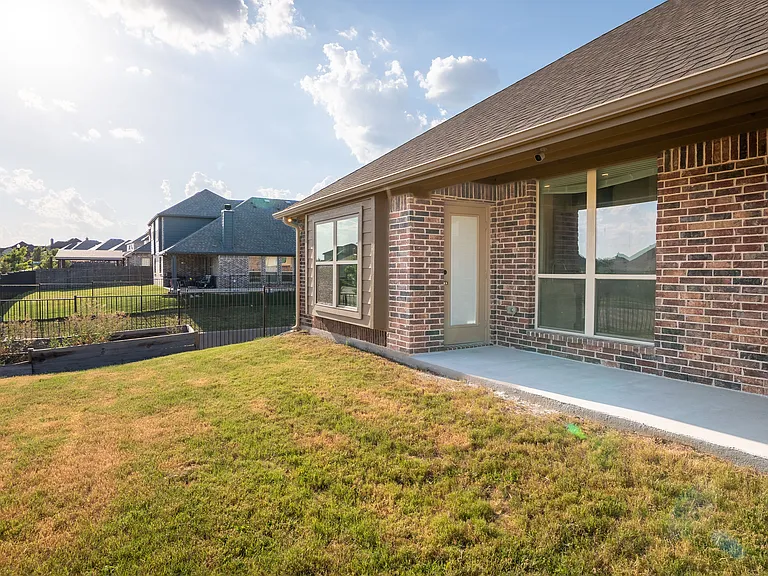 4014 Grove Valley Rd — Photo 54