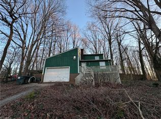 2906 Rhonswood Dr, Tobaccoville, NC 27050