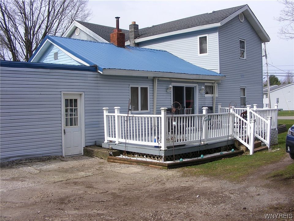 77 Delevan Ave, Delevan, NY 14042 Zillow