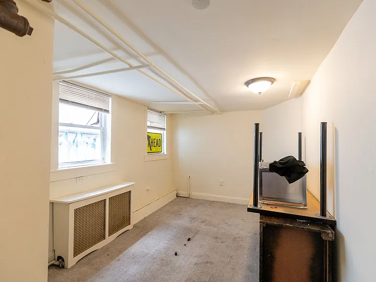 203 Hamilton St — Photo 19