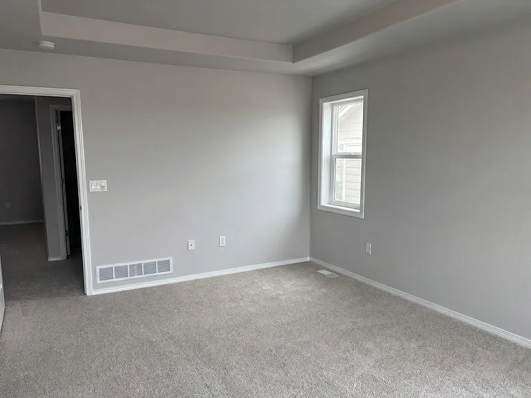 9377 Mayflower Gulch Way — Photo 33