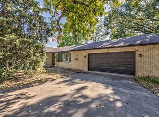 2000 S 20th St, Kansas City, KS 66106