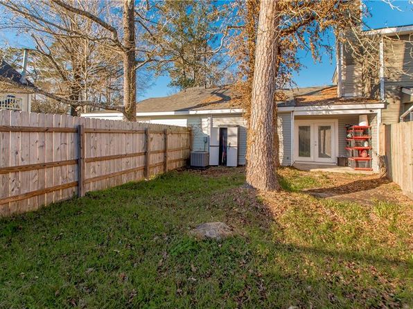 14257 Woodlands Dr UNIT 17, Hammond, LA 70401