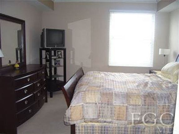 5th image of 14541 Legends Blvd N APT 205