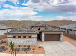 56 N Table Top St, Washington, UT 84780
