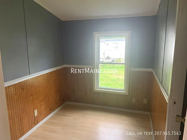 27 Pheasant Hill Trailer Park — Photo 10