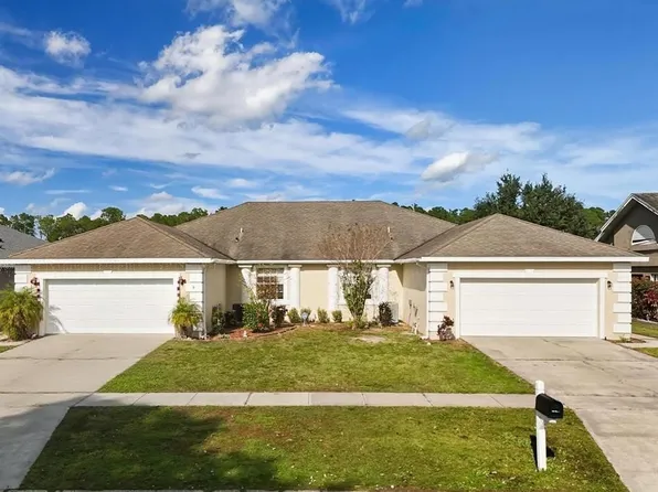 20647 Majestic St #20647, Orlando, FL 32833