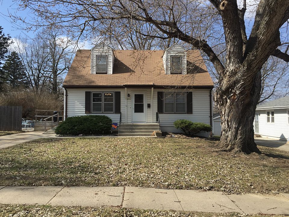 1st image of 4902 N 62nd St