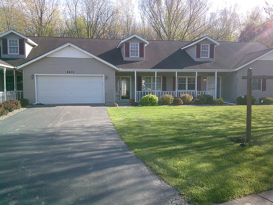 1st image of 8674 Kelly Dr