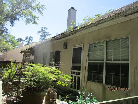 4th image of 110 Ashwood Way Street Simons Is