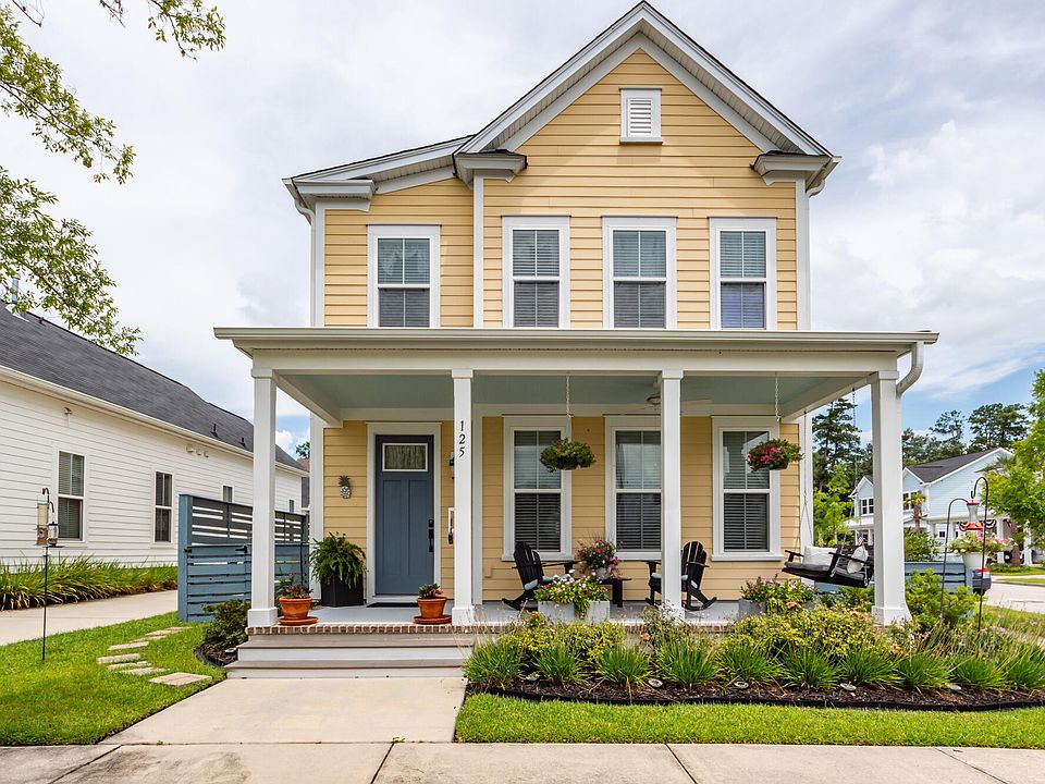 1st image of 125 Sugarberry Way